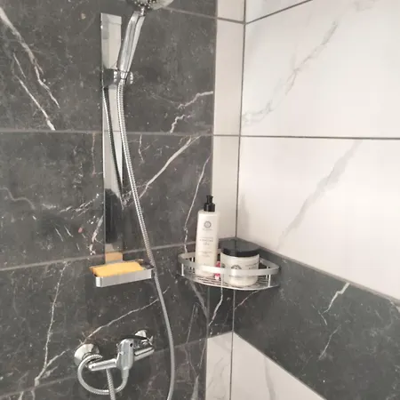 Apartman Le Beauty Montluçon